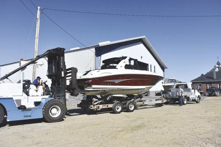 09-21 Boat Storage 2.jpg