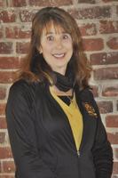 Bonnette, Page & Stone Corp. celebrates Women in Construction Week