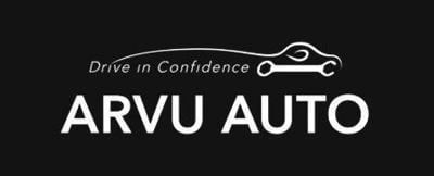 Arvu Auto Supports Cokato Families and Local Businesses with Reliable Summer Vehicle Care