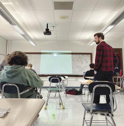 Noah Lira classroom2