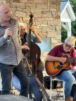 Reader Pics: June 20