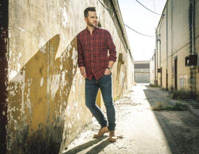 DAVID NAIL