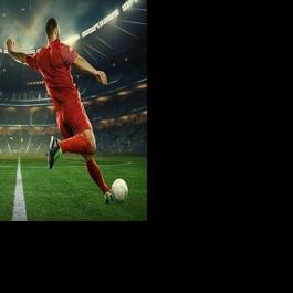 Roadtrips Announces Most Requested Sporting Events for 2026 and Beyond