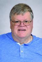 Yvon J. Cloutier Jr., 73