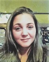 Tyler Hayley Jessica Miner