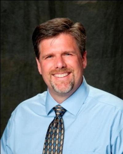 Dr. Eric Haeger Launches National Scholarship to Support the Next Generation of Medical Professionals