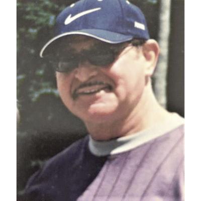 07-28 OBIT RobertConnolly.jpg