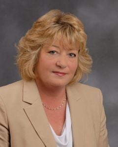 Robyn G. Masteller