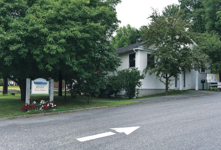 08-04 BRS Municipal Building