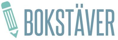 Swedish Crossword Site Bokstäver.nu launches Korsordshjälp – A Free AI-Assisted Solver That Helps Everyday Puzzle Players Find Answers Instantly