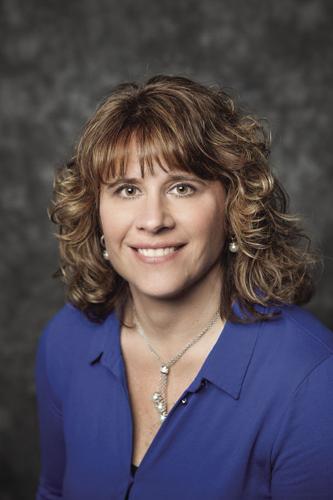 03-27 VNA Lisa Dupuis.jpg