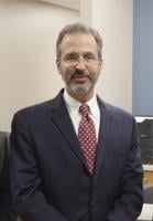 ClearChoiceMD expanding to Tilton