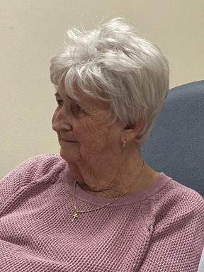06-30 OBIT Duggan_Barbara.jpg