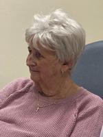 Barbara J. Duggan, 81