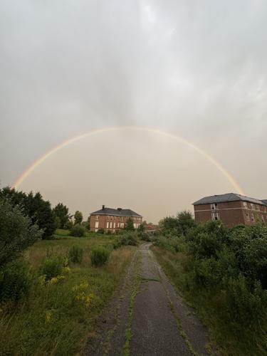 Reader Pics: July 27