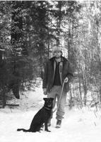 SLA to host dog day morning hike