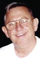 Gene S. Moses Sr., 78