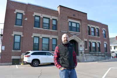 02-26 Laconia Talks Gagnon