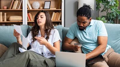 6 steps to confirm your digital safety