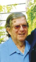 Frank W. Snow, 82