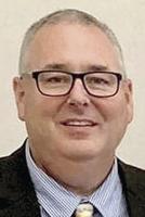 Board picks Kearsarge principal for top job at Laconia High