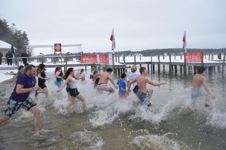 Inter-Lakes Middle High School