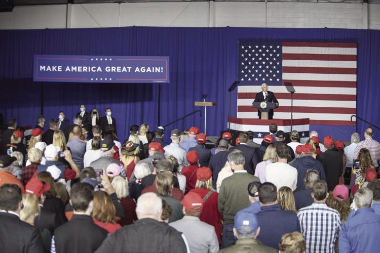 09-23 PenceCrowd.jpg