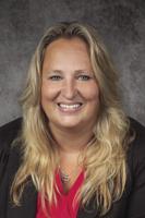 Bonnie Leighton joins Meredith Village Savings Bank