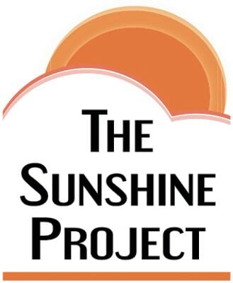 Sunshine project