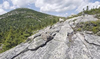 squam lake 52 view