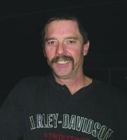 David A. Fontone, 64