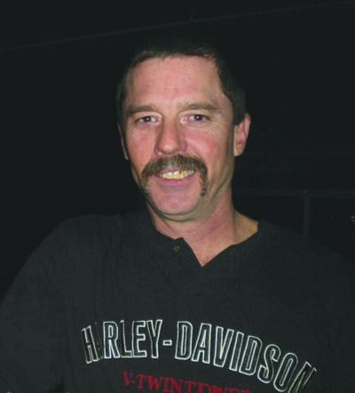 David A. Fontone