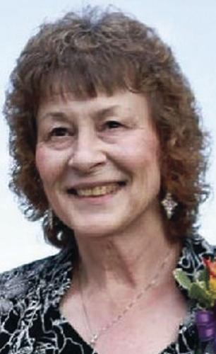 07-12 Obit O'Connor_Norma.jpg