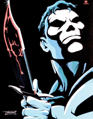 Comic book artist to teach 2 week class here