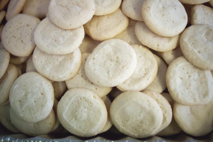 Cookies