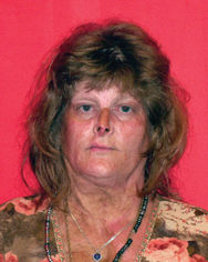 High-speed chase in city