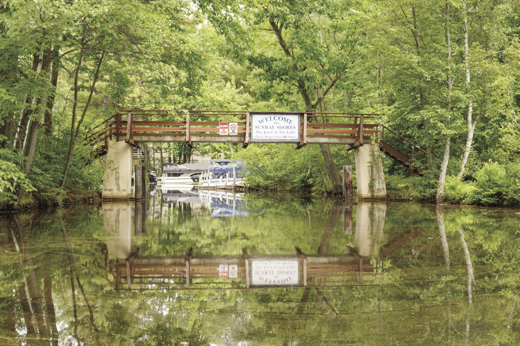 06-22 FRONT Winnisquam