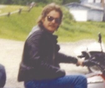 07-16 OBIT Theodore McIntire Obit Photo.jpg