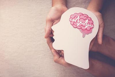 New Study Offers Hope for People With Drug-Resistant Epilepsy