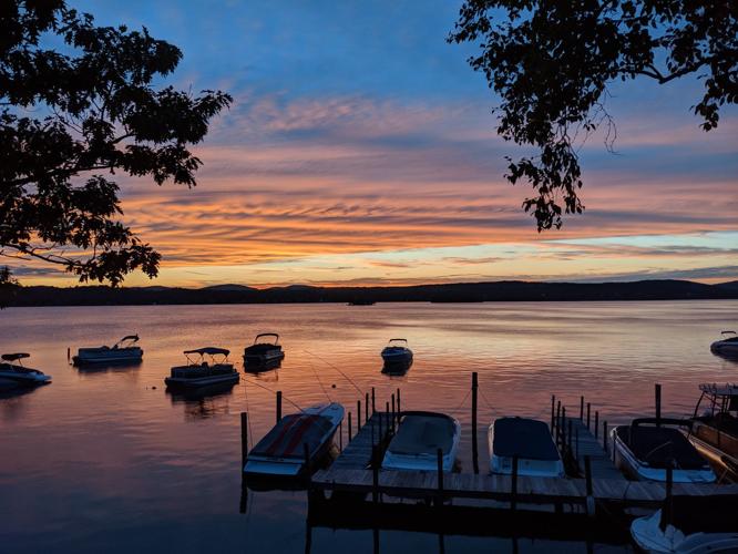 Reader Pics: Sept. 8