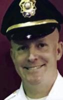 State drops charges against former Bristol police chief