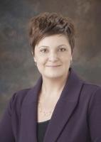 Bank of NH promotes Martha Hughes to VP – digital sales & service manager
