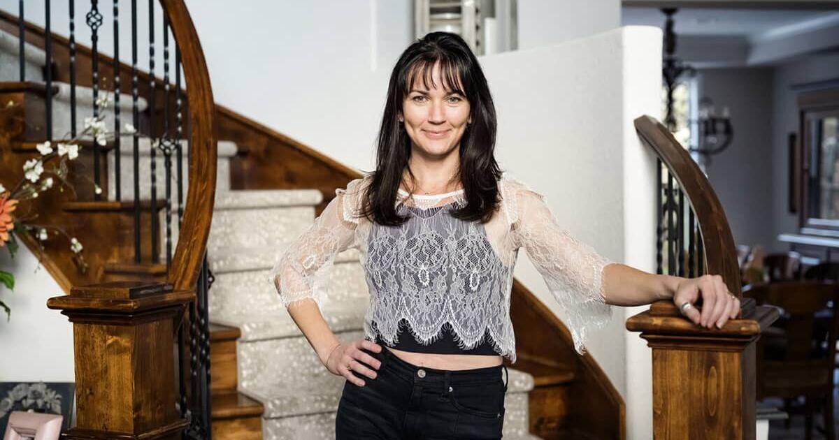 In Home Flooring Highlights Climate-Adapted Installation Solutions for Denver Residences