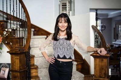 In Home Flooring Highlights Climate-Adapted Installation Solutions for Denver Residences