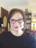 The Granite Beat: The future of journalism is bright, and collaborative — How media partners take systemic approach to solving local news crisis