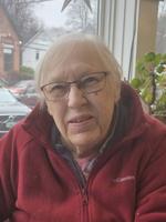 Christine A. Guarente, 76