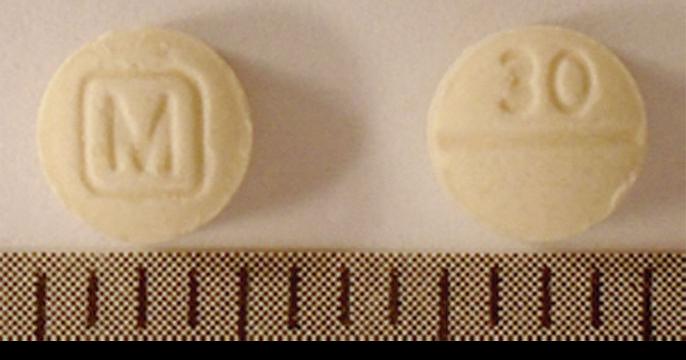 Nh State Police Warn Of Pills Sold As Oxycodone That Are Actually Fentanyl Local News Laconiadailysun Com