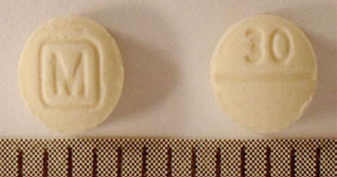 Nh State Police Warn Of Pills Sold As Oxycodone That Are Actually Fentanyl Local News Laconiadailysun Com Nh State Police Warn Of Pills Sold As Oxycodone That Are Actually Fentanyl Local News Laconiadailysun Com