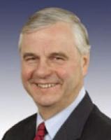 Representatives from both parties see good in budget passage