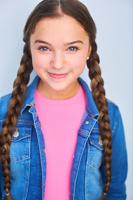 Cast list announced for upcoming production of 'The Magician’s Elephant'